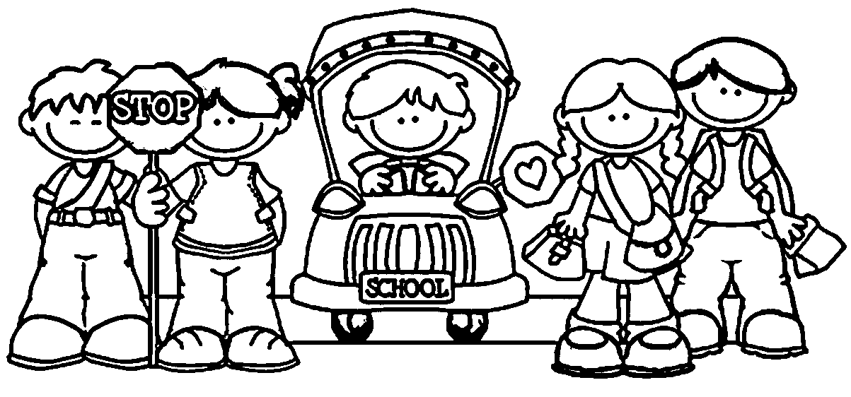 3rd grade coloring pages third grade coloring pages at getcoloringscom free coloring grade pages 3rd 