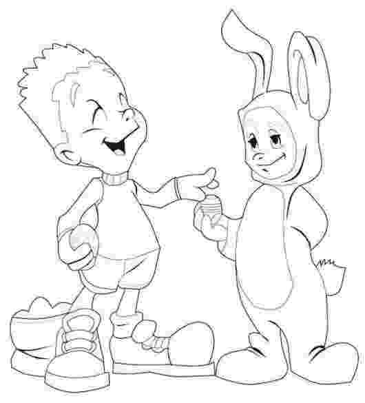 3rd grade coloring pages welcome to third grade coloring page twisty noodle grade coloring pages 3rd 