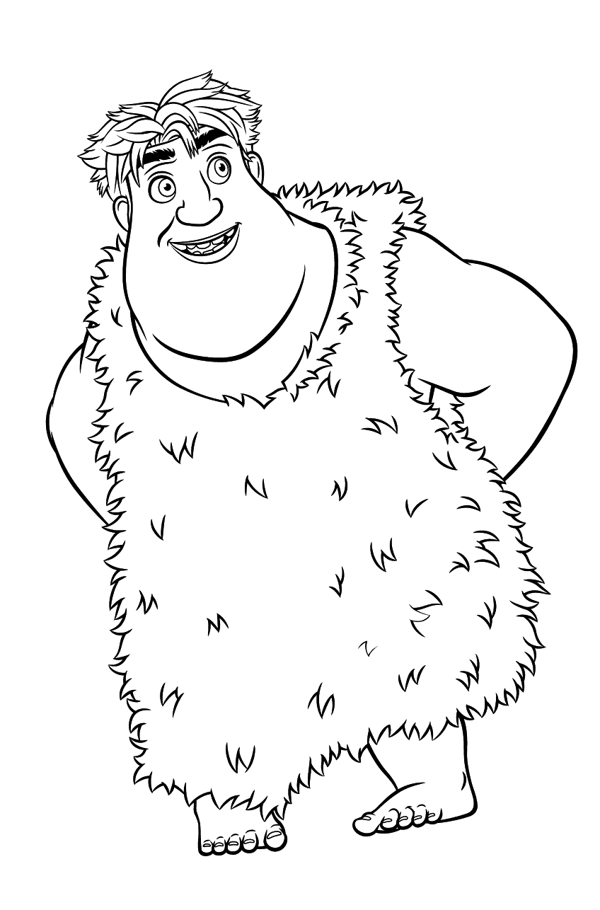 a coloring sheet baboon coloring pages download and print for free sheet coloring a 