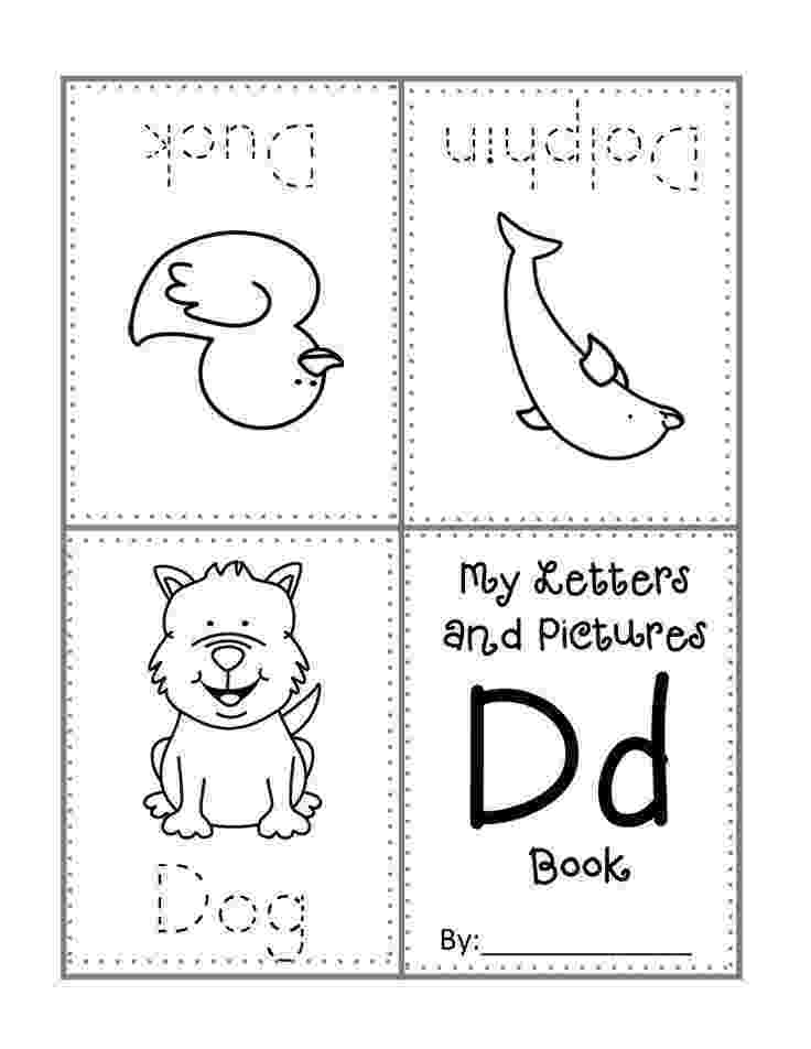 abc coloring book printable free printable alphabet coloring pages for preschoolers printable coloring abc book 