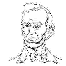 abraham lincoln color top 10 abraham lincoln coloring pages for your toddler abraham color lincoln 