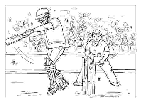activity village sports colouring pages boys soccer team colouring page colouring village sports activity pages 