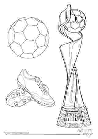 activity village sports colouring pages winter olympics medal winners colouring page pages colouring activity sports village 