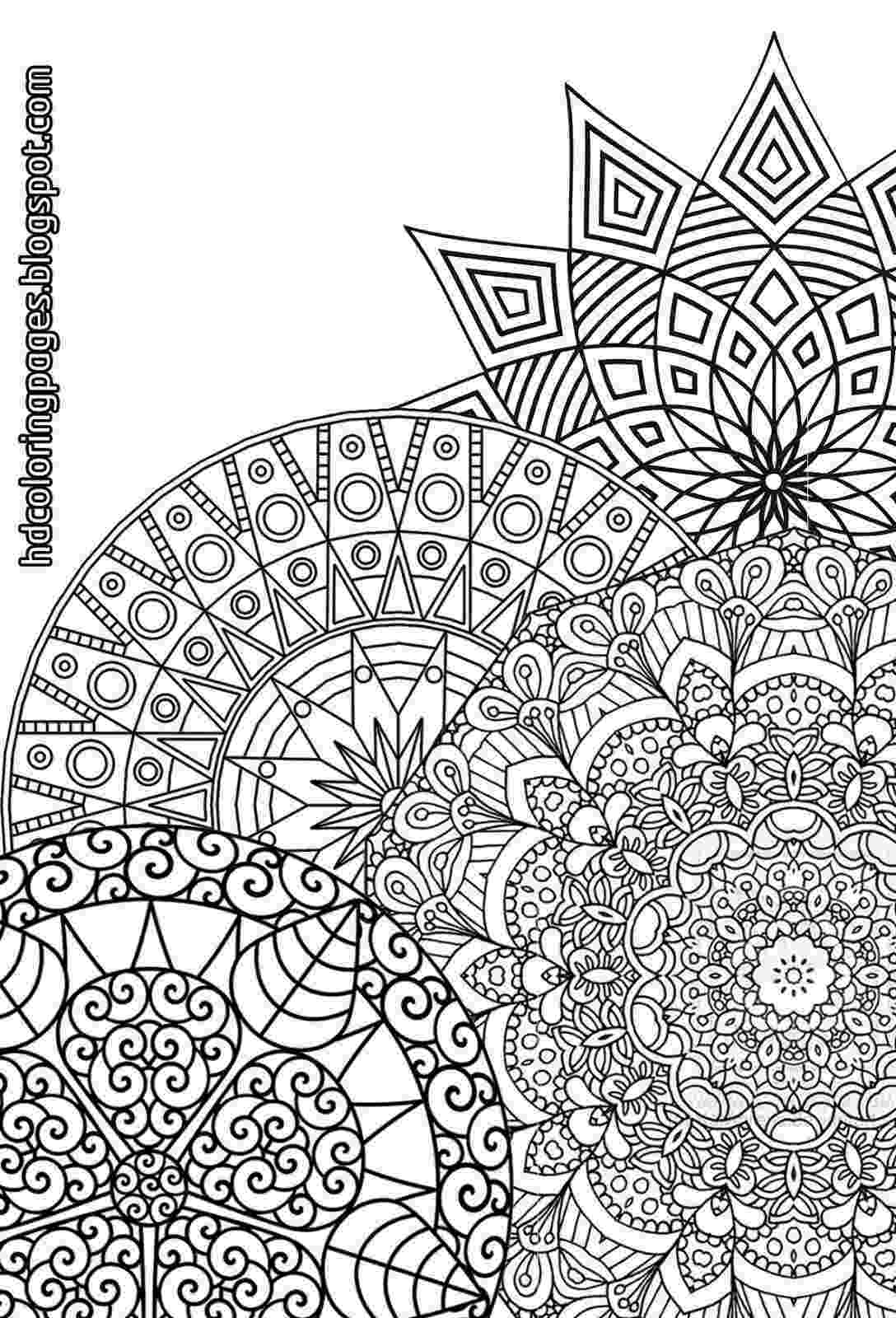 adult coloring pages abstract abstract coloring pages for adults coloring home adult pages coloring abstract 