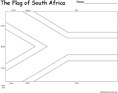 african flags upside down sa flags mybroadband african flags 