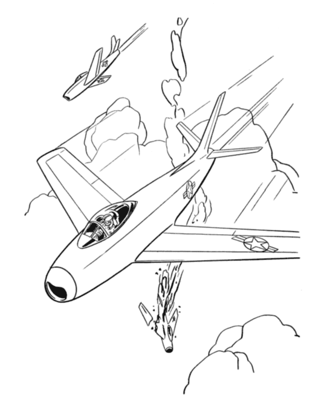 airplane pictures to print free printable airplane coloring pages for kids to print pictures airplane 