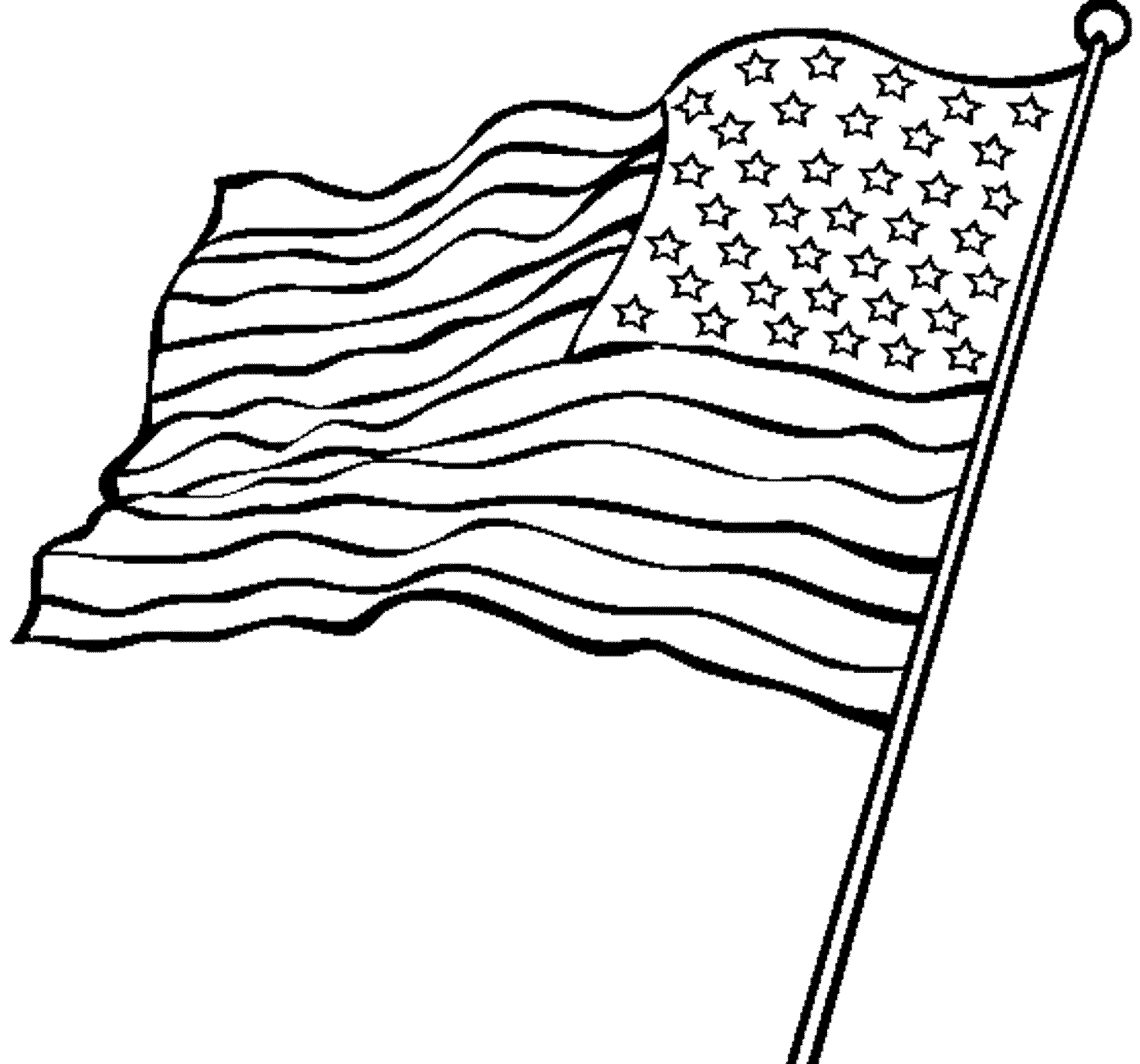 american flag coloring pages american flag coloring pages best coloring pages for kids american flag coloring pages 