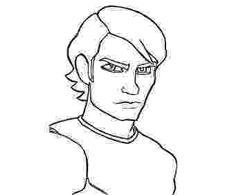 anakin skywalker coloring pages 1 anakin skywalker coloring page pages anakin coloring skywalker 
