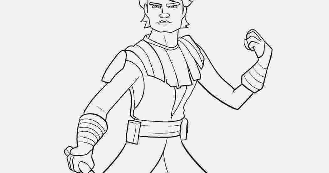 anakin skywalker coloring pages 4 anakin skywalker coloring page pages coloring anakin skywalker 