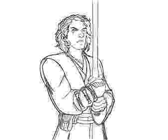 anakin skywalker coloring pages 7 anakin skywalker coloring page skywalker pages anakin coloring 