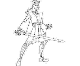 anakin skywalker coloring pages 8 anakin skywalker coloring page anakin pages skywalker coloring 