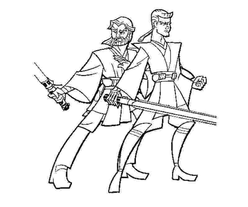 anakin skywalker coloring pages anakin coloring pages coloring anakin skywalker pages 