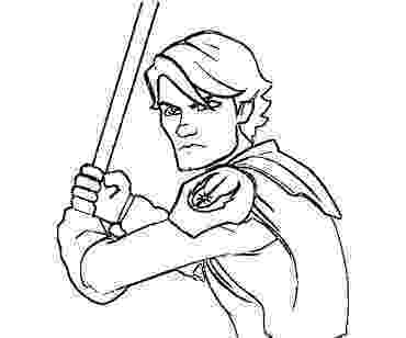 anakin skywalker coloring pages anakin skywalker coloring page coloring home coloring skywalker anakin pages 