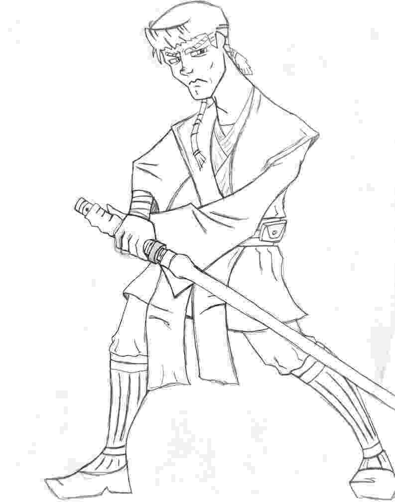 anakin skywalker coloring pages anakin skywalker coloring page free printable coloring pages coloring skywalker pages anakin 