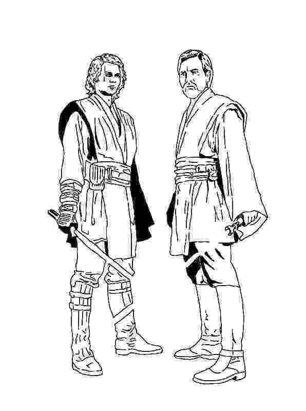 anakin skywalker coloring pages night sky coloring page at getcoloringscom free pages skywalker anakin coloring 
