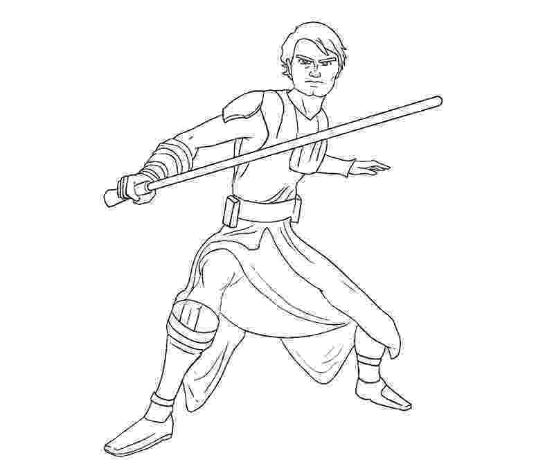 anakin skywalker coloring pages star wars coloring pages anakin skywalker at getcolorings coloring pages anakin skywalker 