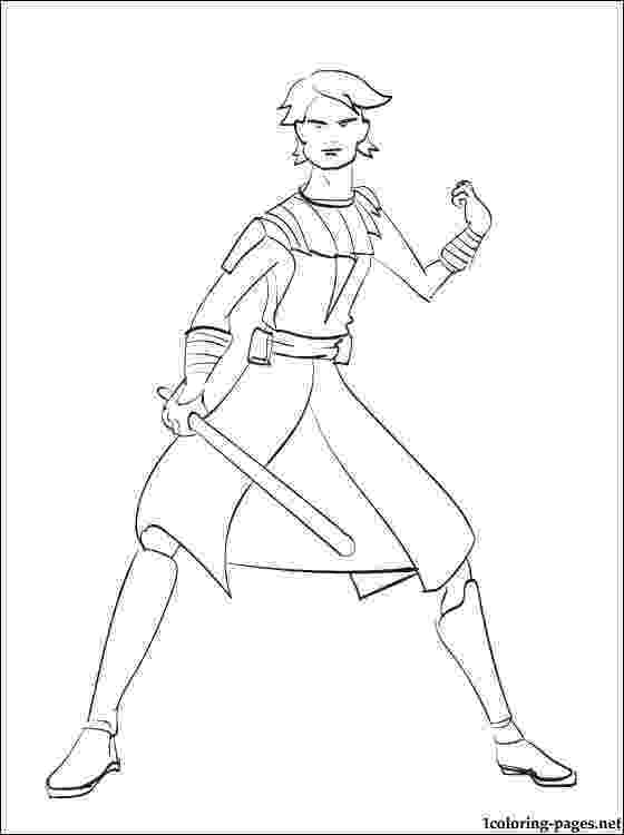 anakin skywalker coloring pages star wars coloring pages anakin skywalker at getcolorings coloring pages anakin skywalker 1 1