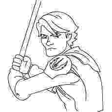 anakin skywalker coloring pages star wars coloring pages coloringrocks coloring skywalker anakin pages 