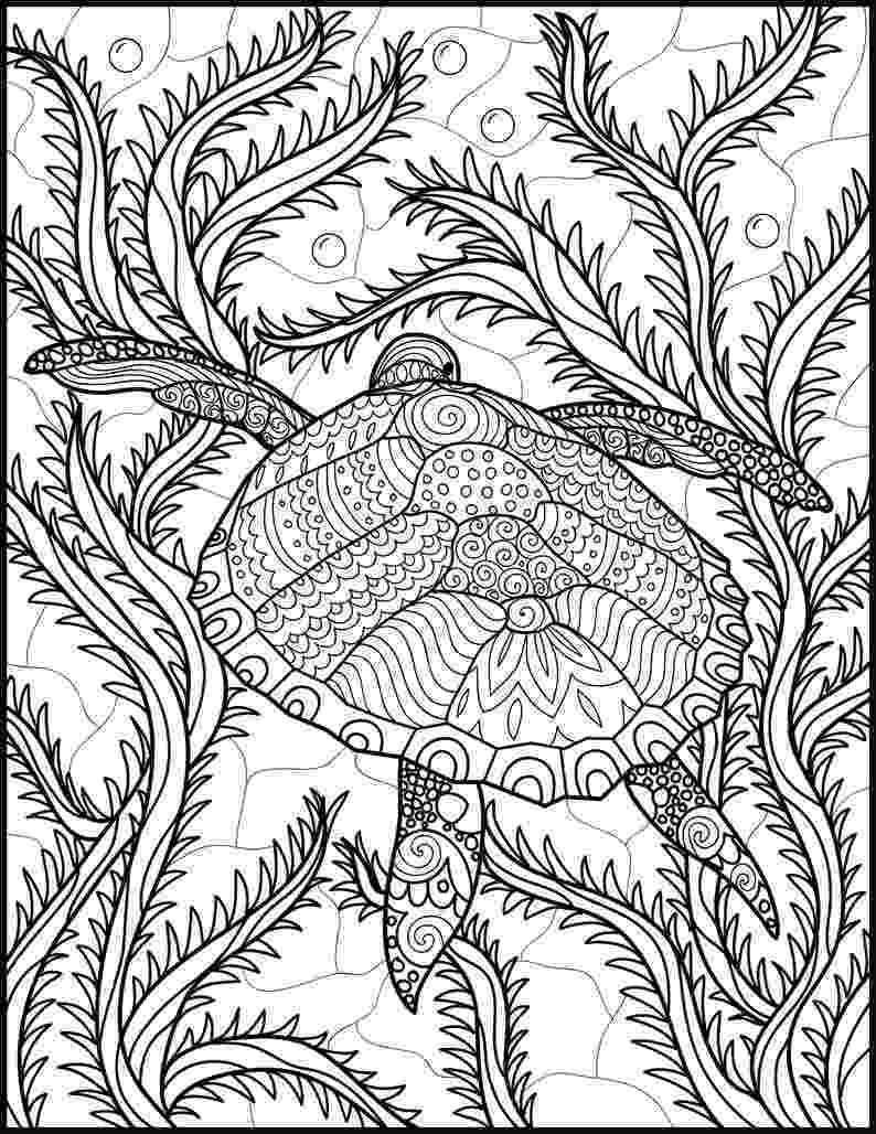 animal coloring pages adults 37 printable animal coloring pages pdf downloads adults coloring animal pages 