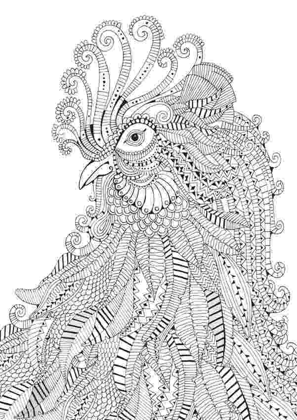 animal coloring pages adults adult coloring pages animals best coloring pages for kids pages animal coloring adults 1 1