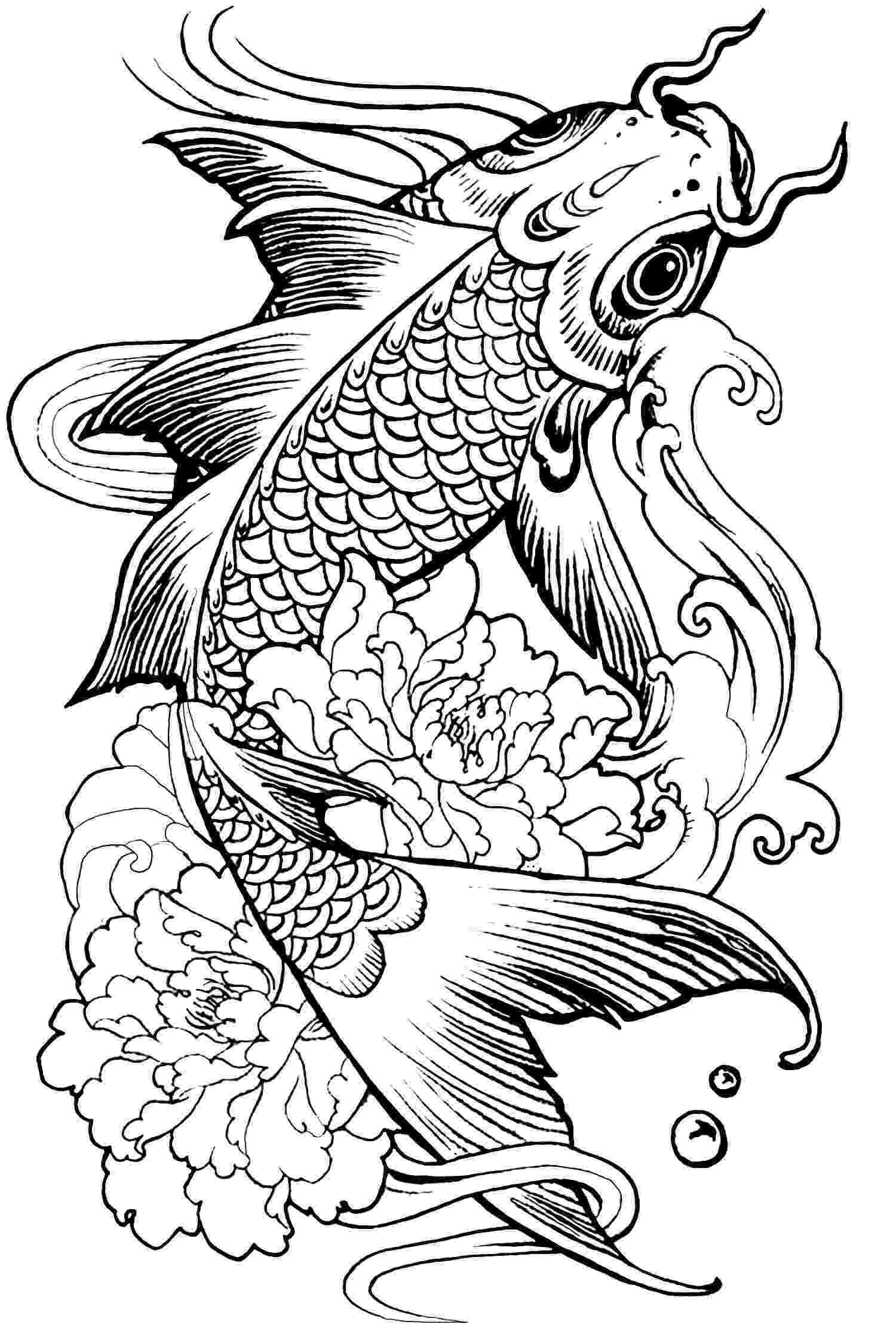 animal coloring pages adults animal coloring pages for adults best coloring pages for animal pages coloring adults 