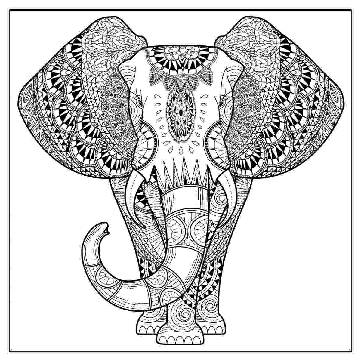 animal coloring pages adults learn to color the whitneys kiss style poem by dorian coloring pages animal adults 