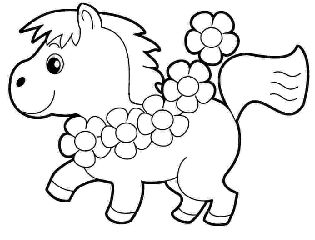 animal coloring pages for kids animal coloring pages 20 coloring kids kids for animal coloring pages 