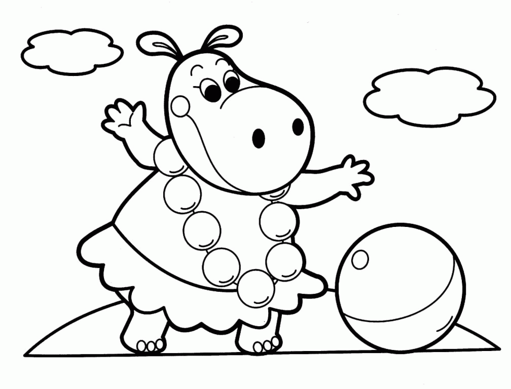 animal coloring pages for kids easy animal coloring pages for kids coloring home pages for animal kids coloring 