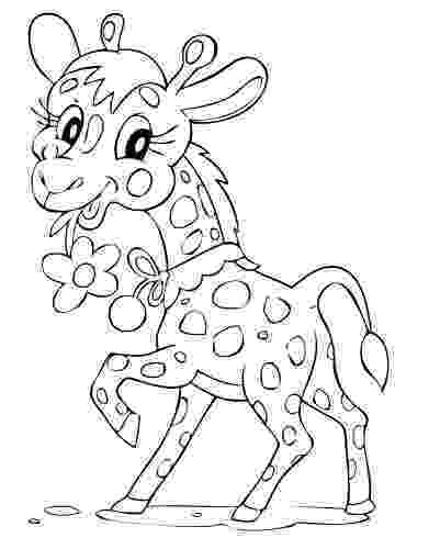 animal coloring sheets coloring pages for animals elephant big animals coloring coloring sheets animal 