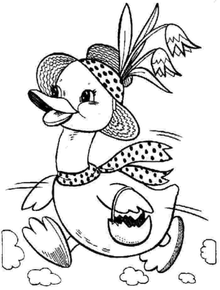 animal coloring sheets simple animal coloring pages getcoloringpagescom coloring sheets animal 