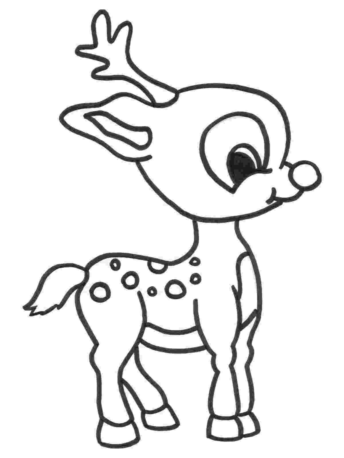 animal colouring pages free animal coloring pages 17 coloring kids colouring free pages animal 