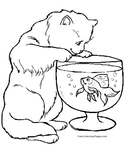 animal colouring pages free animal coloring pages pages colouring animal free 