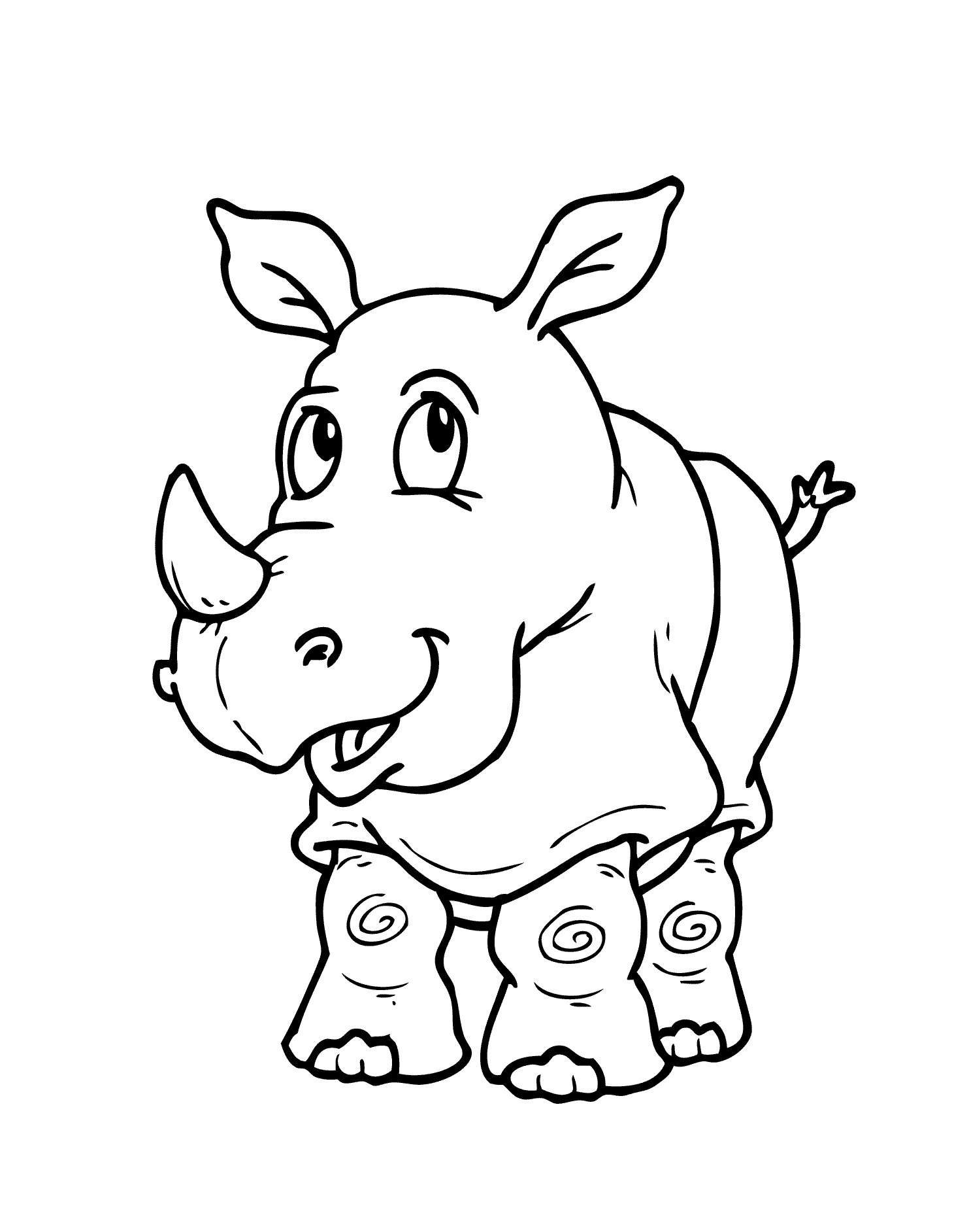 animal colouring pages free animal coloring sheets for kids coloring pages for kids free colouring pages animal 