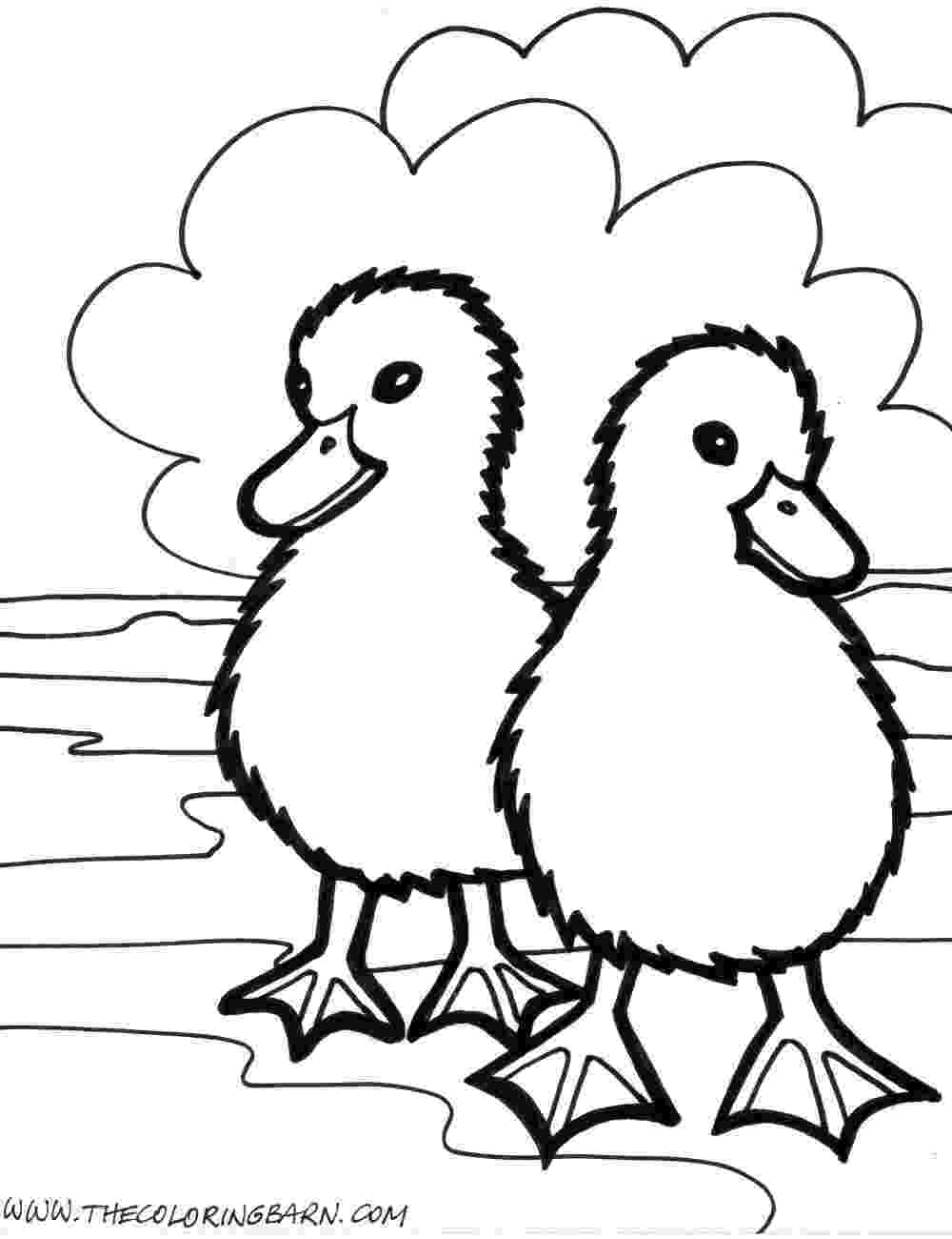 animal colouring pages free farm animal coloring pages to download and print for free free colouring animal pages 