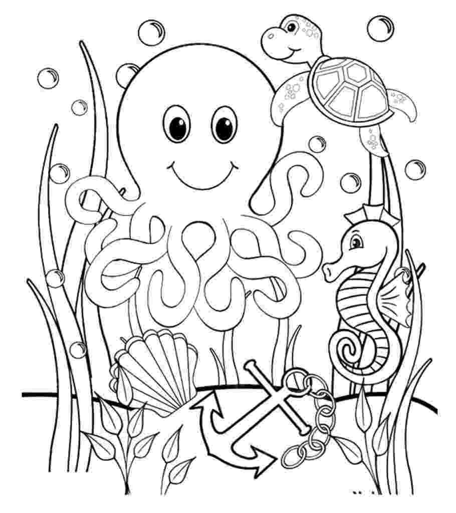 animal colouring pages free safari animals coloring pages getcoloringpagescom colouring free animal pages 