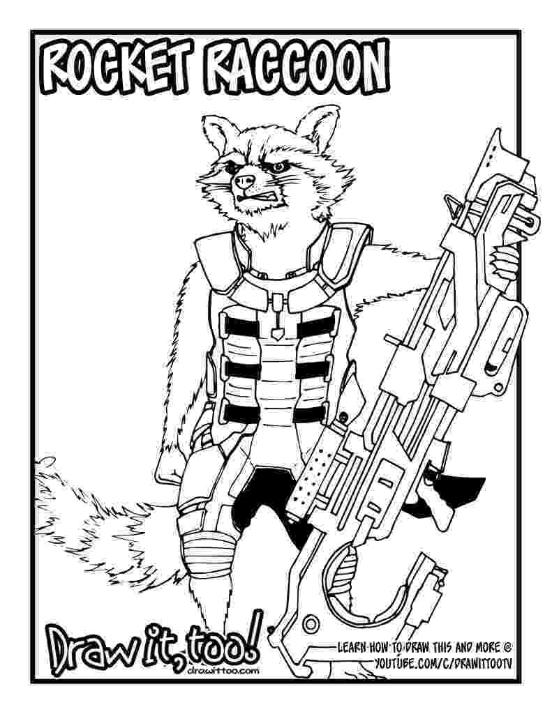 animal kingdom coloring book raccoon raccoon coloring pages download and print raccoon animal raccoon book coloring kingdom 