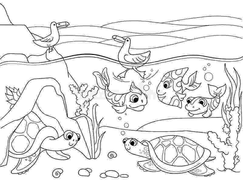 animal kingdom coloring book raccoon the winter soldier captain america coloring page book kingdom coloring raccoon animal 