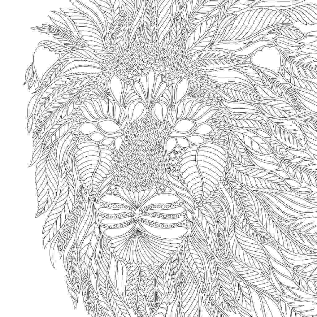 animal kingdom colouring book pens 1000 images about millie marotta on pinterest coloring pens animal colouring book kingdom 