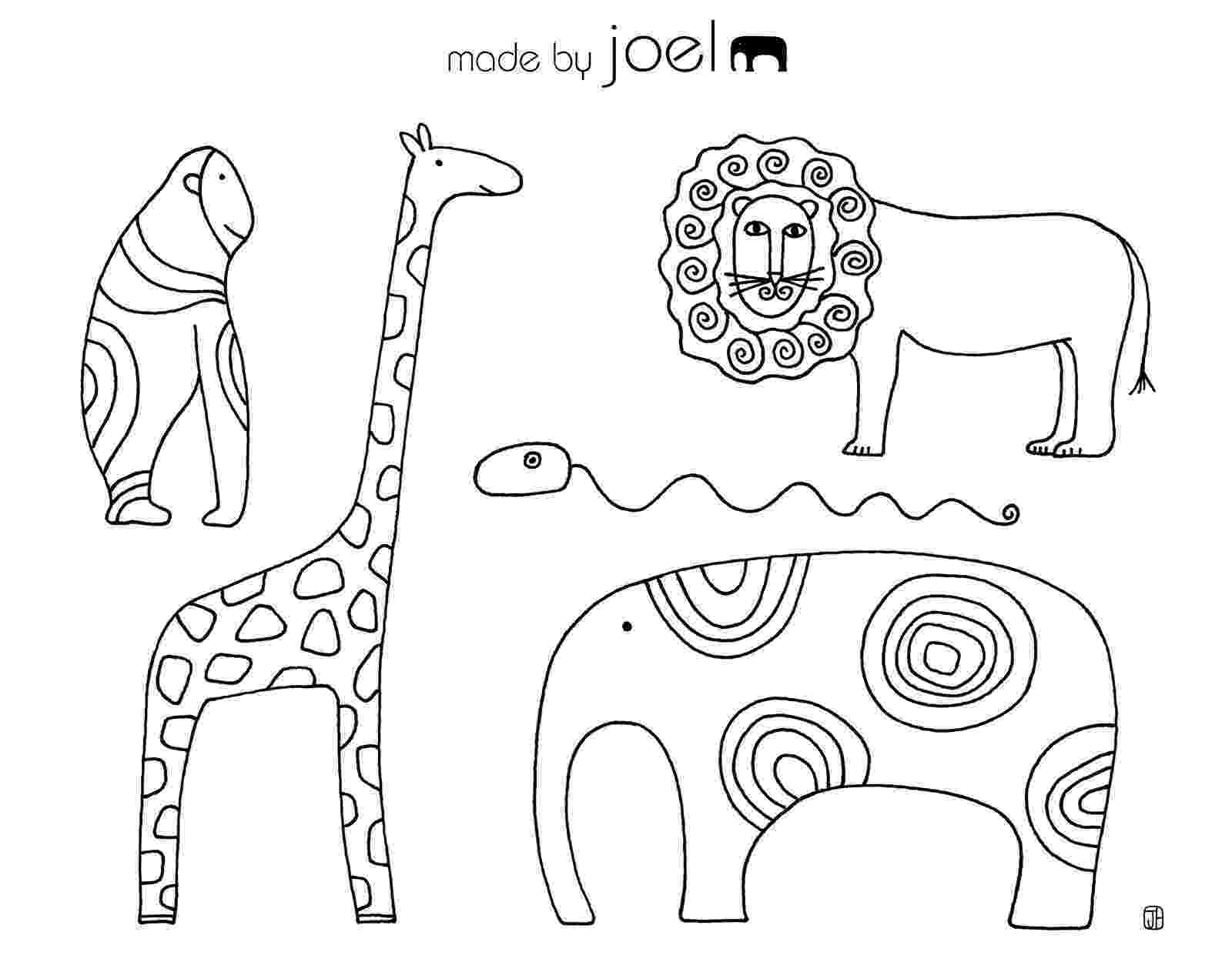 animals colouring by numbers camille de montmorillon chicken maths facts colouring page kindergarten math by colouring de montmorillon animals camille numbers 