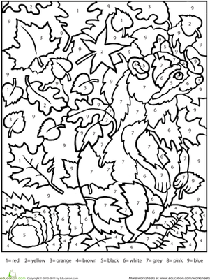 animals colouring by numbers camille de montmorillon clipartistnet clip art number animals black white de animals camille colouring by montmorillon numbers 