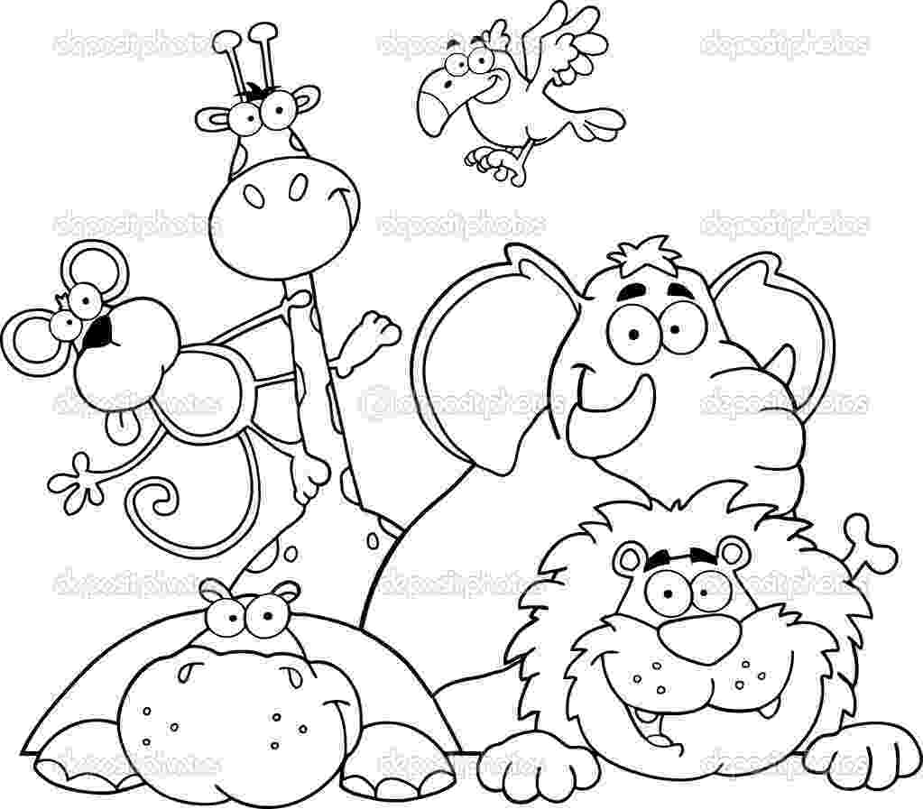 animals colouring by numbers camille de montmorillon lion coloring page printables apps for kids camille de animals montmorillon colouring numbers by 