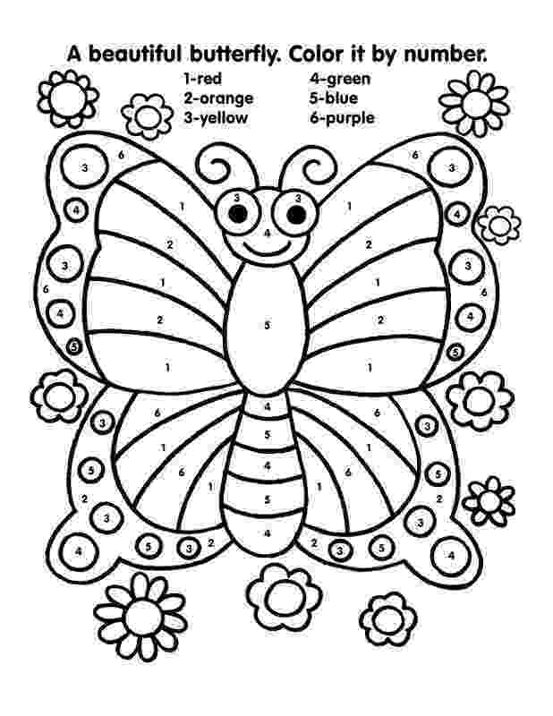 animals colouring by numbers camille de montmorillon number coloring pages color by numbers color by by colouring numbers camille de montmorillon animals 