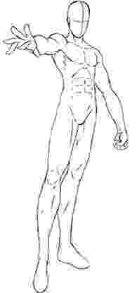 anime boy body male body base by sugartigar on deviantart body boy anime 