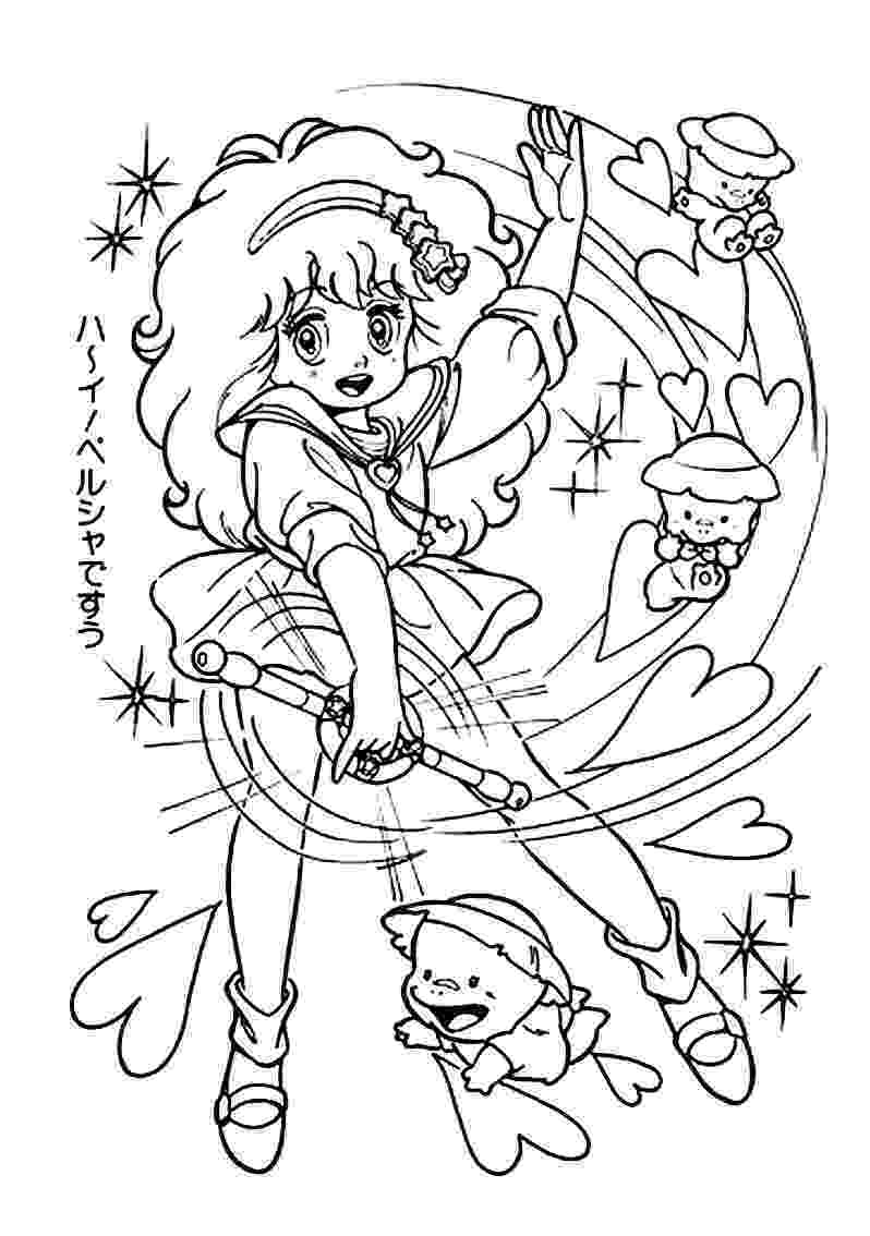 anime fairy coloring pages trendy design ideas fairy tail coloring pages anime natsu coloring anime pages fairy 