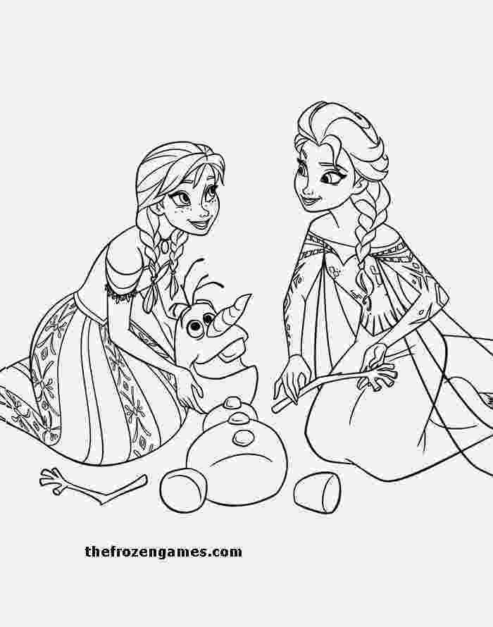 anna from frozen coloring pages anna coloring page wecoloringpagecom pages from frozen anna coloring 