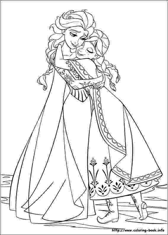 anna from frozen coloring pages downloads frozen coloring pages anna coloring pages frozen anna from 