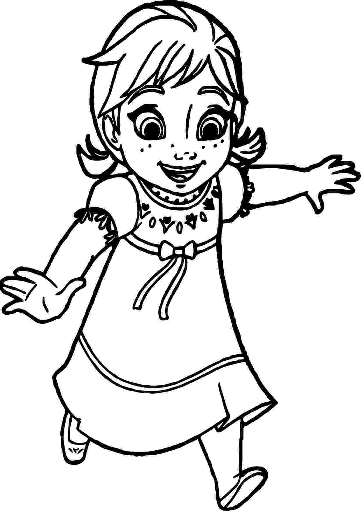 anna from frozen coloring pages frozen elsa and anna coloring pages getcoloringpagescom from frozen pages coloring anna 