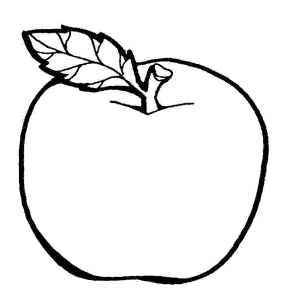 apple color sheets apple coloring page free printable coloring pages color sheets apple 