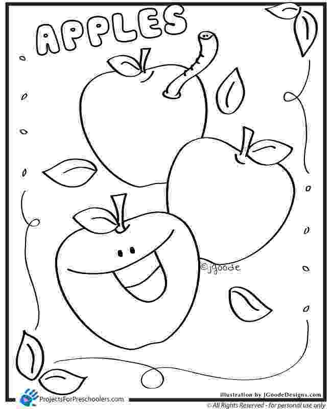 apple color sheets apple coloring pages fotolipcom rich image and wallpaper sheets apple color 