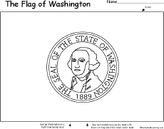 arkansas state flag coloring sheet patriotic state flag coloring pages alabama hawaii free flag arkansas state sheet coloring 